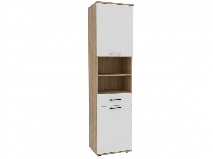 Шкаф ШК-5048